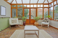 free North Buckland conservatory quotes