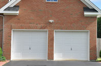 free North Buckland garage extension quotes